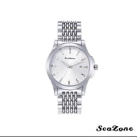 ساعة سيزون رجالي