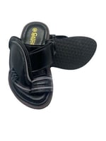 نعال ولادي 4427 اسود