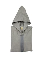 قميص مغربي جوخ الوقار