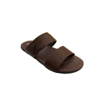 شبشب شبابي فري واي 1751