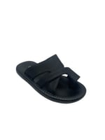 نعال ولادي 5 جي 13608 اسود