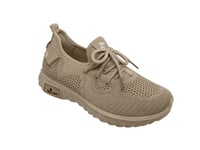 بوت ولادي بيج 5G موديل 8362