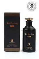 عطر هوت باي ليدي بلس 100 مل