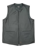 صديرية دروش فرو سحاب