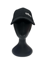 كاب رجالي ماركة اديوس بحزام خلفي