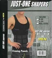 مشد رياضي للرجال علاقي