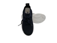 بوت ولادي كحلي 2499