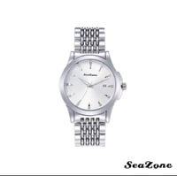 ساعة رجالي سيزون