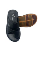 نعال ولادي 5 جي 13608 اسود