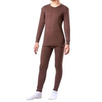 بيجامة الاصيل ولادي شبابي بني