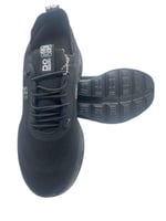 بوت رجالي DQ سيتي واك 134 اسود