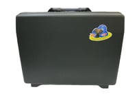 شنطة دبلوماسية ارجو ماركة الفيل