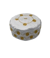 طاقيه مذهبه صيني