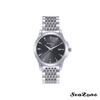 ساعة سيزون رجالي
