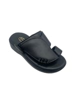 نعال ولادي بايمنو 10207 اسود