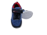 بوت ولادي كحلي سيتي واك 14289