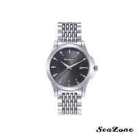 ساعة رجالي سيزون