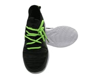 بوت شبابي 14308 اسود