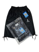 شورت سباحة شبابي ولادي