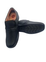 جزمة رجالي هندي 1984اسود