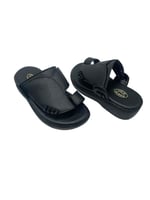 نعال ولادي بايمنو 10207 اسود