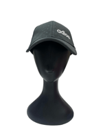 كاب رجالي ماركة اديوس بحزام خلفي