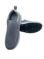 بوت شراع رجالي 9453 رصاصي