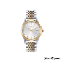 ساعة رجالي سيزون