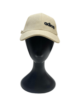 كاب رجالي ماركة اديوس بحزام خلفي