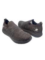 بوت رجالي سبيدر 14738 بني