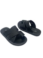 نعال ولادي 5 جي 13608 اسود