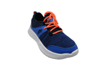 بوت شبابي 14308 كحلي