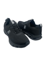 بوت رجالي DQ سيتي واك 134 اسود