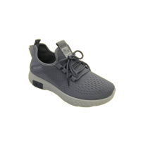 بوت شبابي 5G تايمز 7846 رصاصي