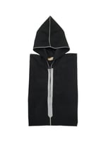 قميص مغربي جوخ الرسالة ملون