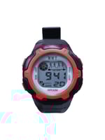 ساعة يد رقمية للاطفال