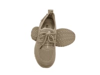 بوت ولادي بيج 5G موديل 8362