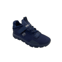 شبابي OQ سيتي واك 16430 كحلي