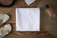 شماغ ديغو أبيض ولادي شبابي