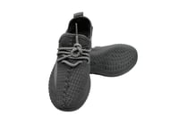 بوت شبابي 5974 رصاصي