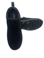 بوت شراع رجالي 9453 اسود