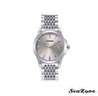 ساعة رجالي سيزون