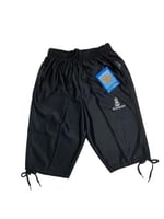 شورت سباحة شبابي ولادي