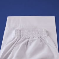 سروال طويل كوستار رجالي قماش