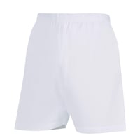 سروال دروش هاف قماش رجالي بكرسي