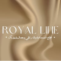 Royalline_sa