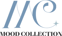 MOOD COLLECTION