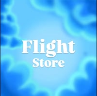 store avatar