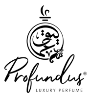 ®Profundus Luxury Perfume