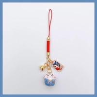 تعليقة جوال-صغير